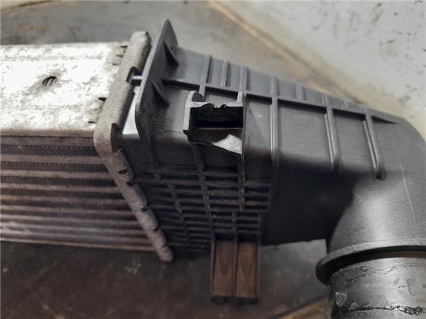 A2045000300 Intercooler  disponible Málaga