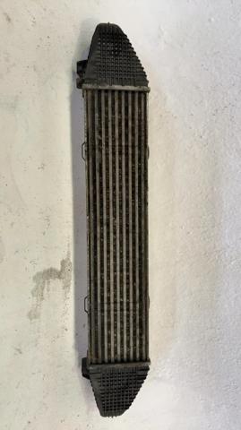 MERCEDES A2045000300 Intercooler  comprar en Murcia