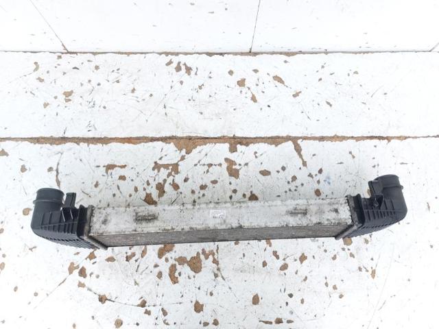 MERCEDES A2045000300 Intercooler  disponible Valladolid
