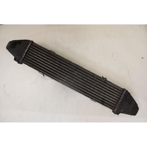A2045000300 MERCEDES Intercooler  comprar en Lleida