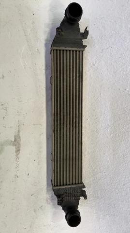 A2045000300 Intercooler  en stock Granada