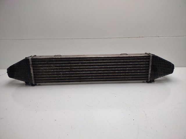 A2045000300 MERCEDES Intercooler  comprar en Oviedo