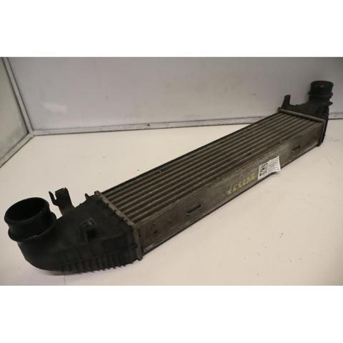A2045000300 MERCEDES Intercooler  disponible Alicante