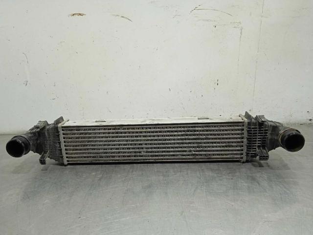 A2045000300 Intercooler comprar Girona