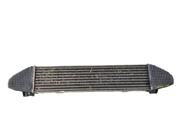 MERCEDES A2045000300 Intercooler  en stock Valencia