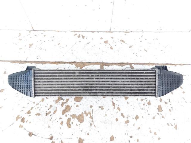 A2045000300 MERCEDES Intercooler comprar Alcalá