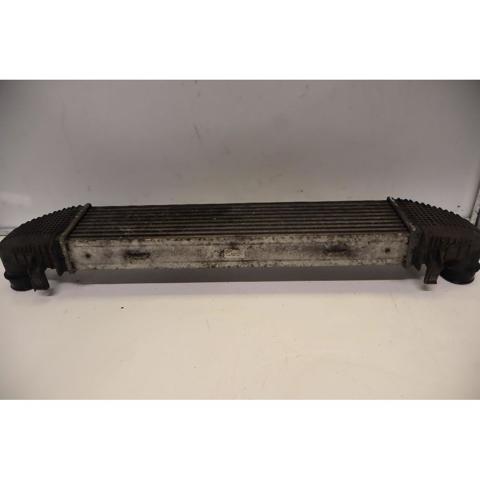 A2045000300 MERCEDES Intercooler  comprar en Jaén