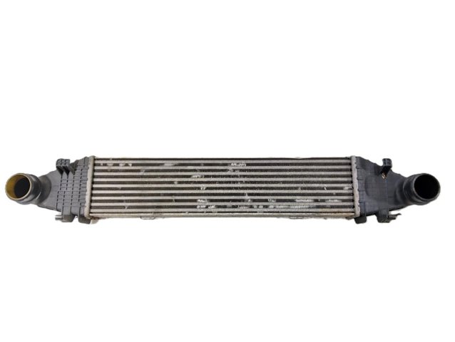 A2045000300 Intercooler  disponible Málaga