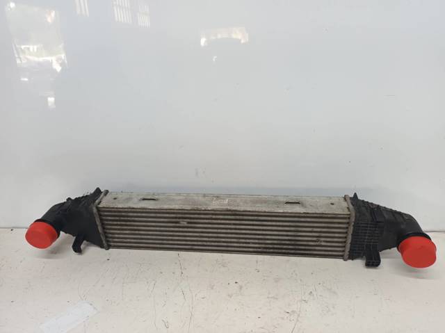 A2045000300 Intercooler  en stock Castellón