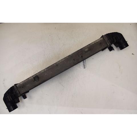 A2045000300 Intercooler  disponible Málaga