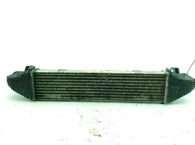 A2045000300 Intercooler comprar Almería