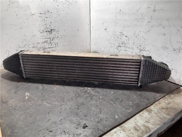 A2045000300 MERCEDES Intercooler  comprar en Oviedo