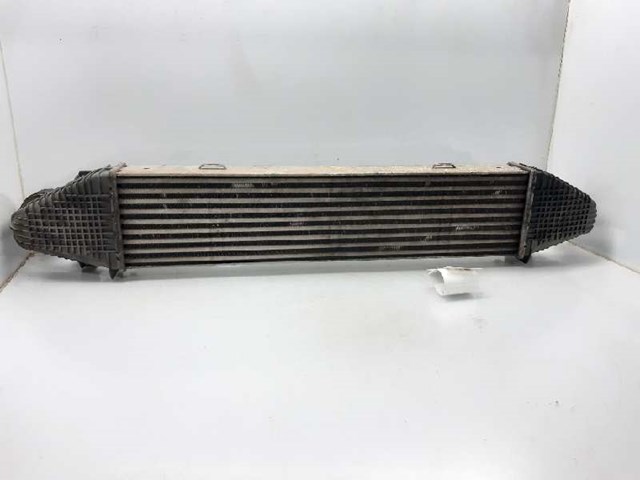 MERCEDES A2045000300 Intercooler  comprar en Albacete
