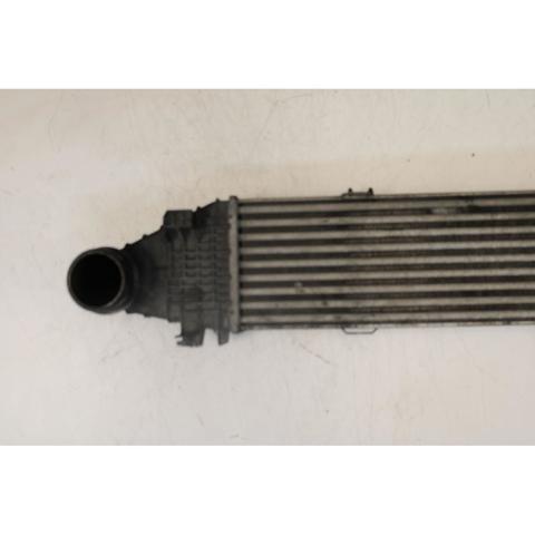 MERCEDES A2045000300 Intercooler comprar Barcelona