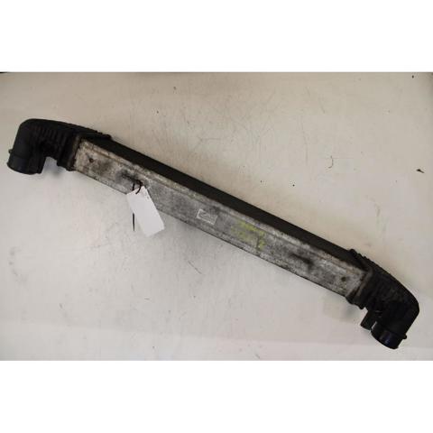 A2045000300 Intercooler  en stock Sabadell