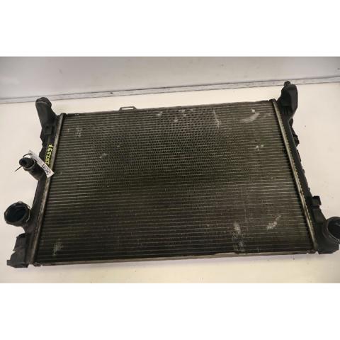 MERCEDES A2045000303 Radiador comprar Barcelona