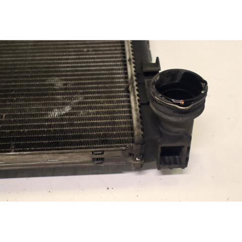 A2045000303 Radiador  en stock Sabadell