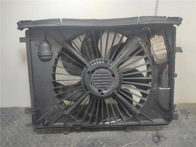 A2045000393 Mercedes