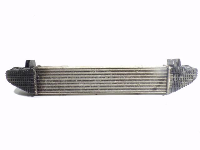 A2045000500 MERCEDES Intercooler  en stock Gandía
