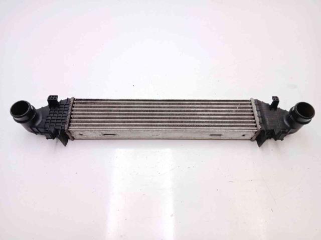 A2045000500 Mercedes