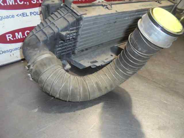 A2045000500 Intercooler  comprar en Reus