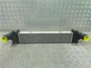 Intercooler A2045000500 MERCEDES