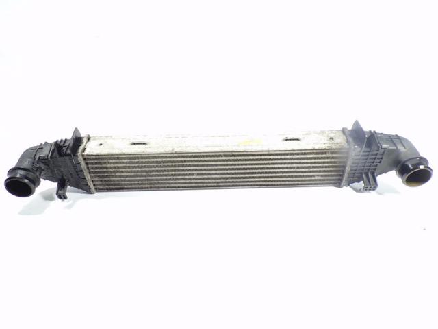 A2045000500 Intercooler comprar Sevilla