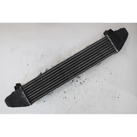MERCEDES A2045000500 Intercooler  comprar en Albacete