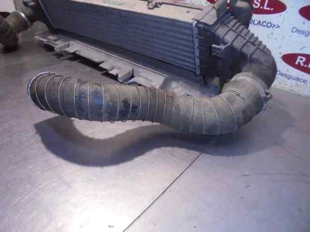 MERCEDES A2045000500 Intercooler  comprar en Albacete
