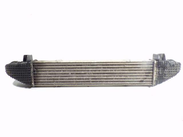 MERCEDES A2045000500 Intercooler comprar Tarragona