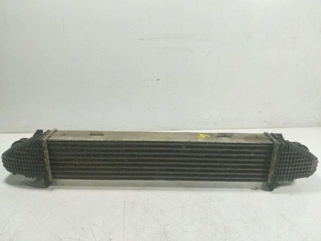 A2045000500 Intercooler comprar Almería