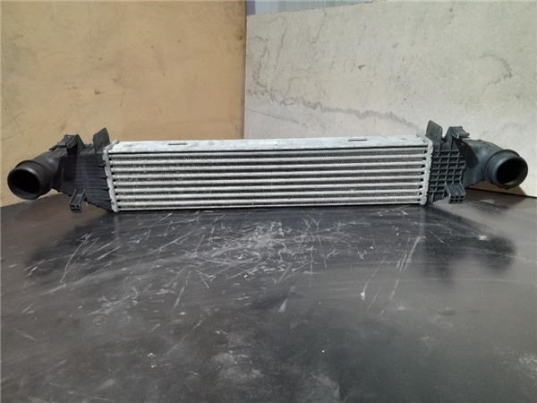 A2045000500 Intercooler  comprar en Pontevedra
