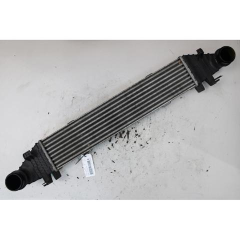A2045000500 Intercooler  comprar en Reus