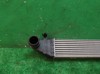 Radiador de aire, intercooler A2045000500 MERCEDES