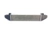 Radiador intercooler A2045000500 MERCEDES