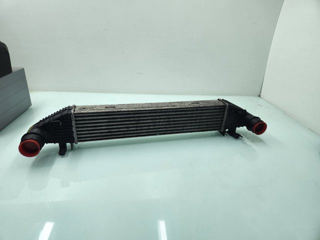 A2045000500 Intercooler  en stock Granada