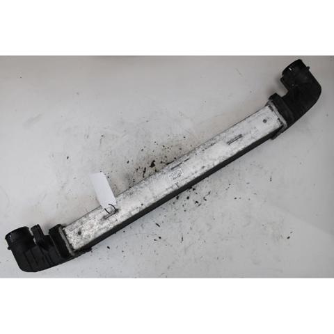 MERCEDES A2045000500 Intercooler  comprar en Ponferrada