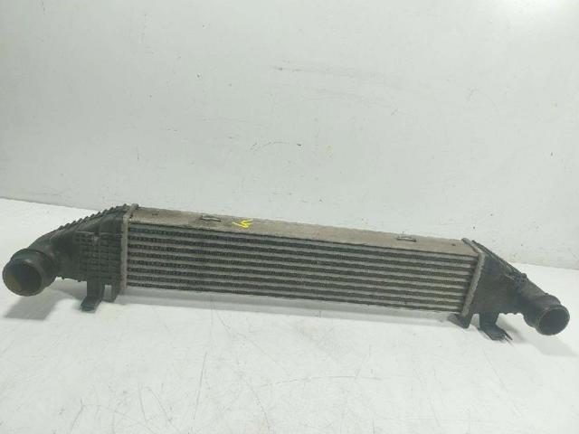 A2045000500 Intercooler comprar Girona