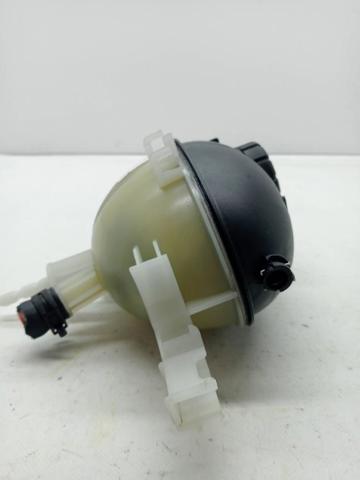 A2045000549 MERCEDES Depósito de expansión del sistema de refrigeración  disponible Ourense