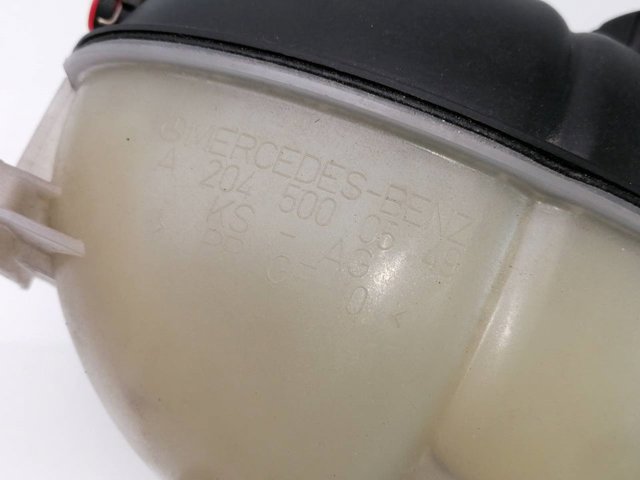 A2045000549 Vaso de expansión comprar Girona