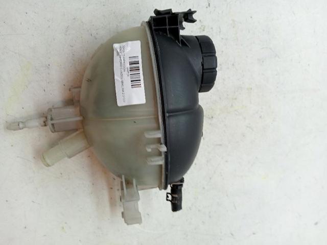 MERCEDES A2045000549 Depósito de expansión del sistema de refrigeración  comprar en Ponferrada