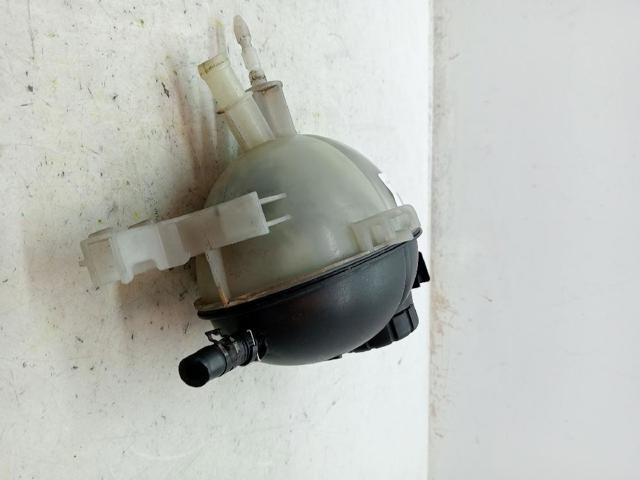 MERCEDES A2045000549 Depósito de expansión del sistema de refrigeración  disponible Lugo