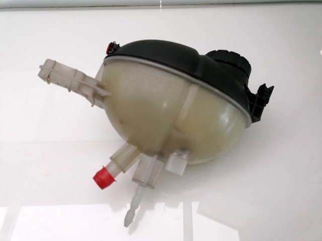 MERCEDES A2045000549 Vaso de expansión comprar Tarragona