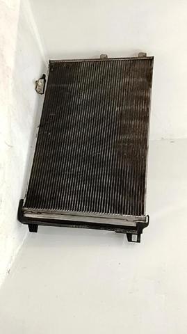 A2045000654 MERCEDES Condensador aire acondicionado  en stock Huelva