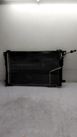 MERCEDES A2045000654 Condensador aire acondicionado comprar Pamplona