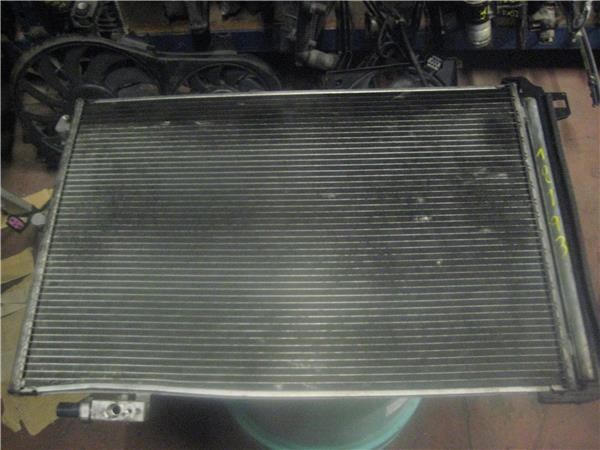 A2045000654 Condensador de aire acondicionado  comprar en Pontevedra
