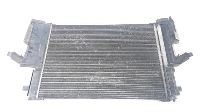 A2045000701 Mercedes