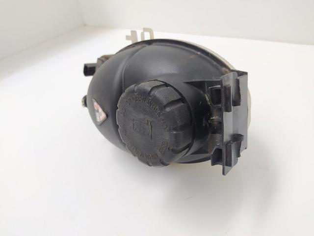 MERCEDES A2045000749 Vaso de expansión comprar Barcelona