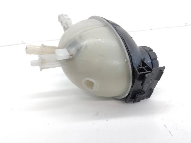 MERCEDES A2045000749 Depósito de expansión del sistema de refrigeración  comprar en Albacete