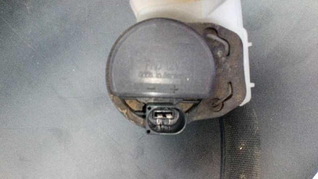 A2045000749 Depósito de expansión del sistema de refrigeración  comprar en Reus